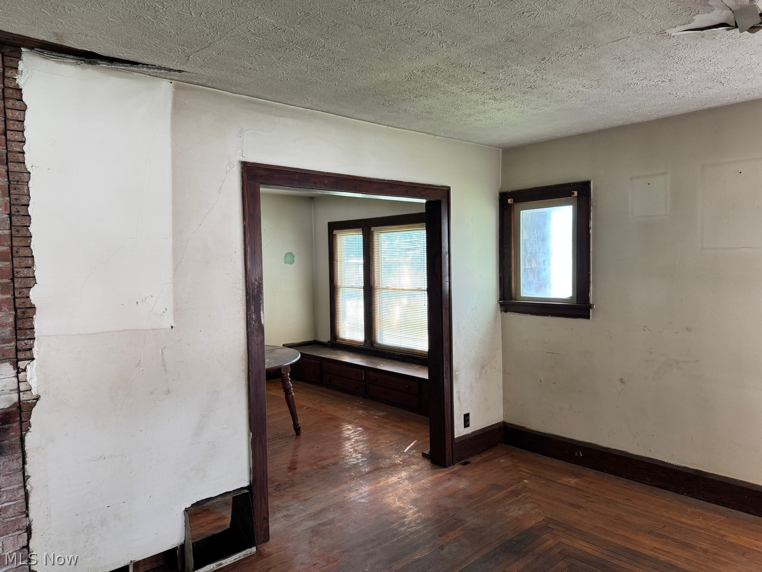 614 Oberlin Elyria Road Elyria OH 44035