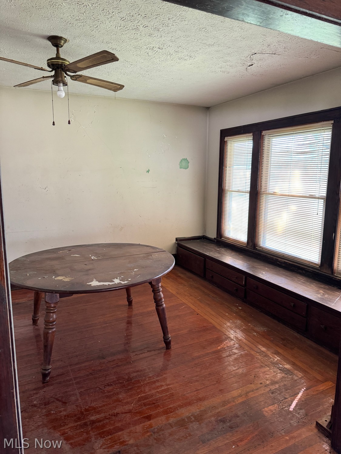614 Oberlin Elyria Road Elyria OH 44035