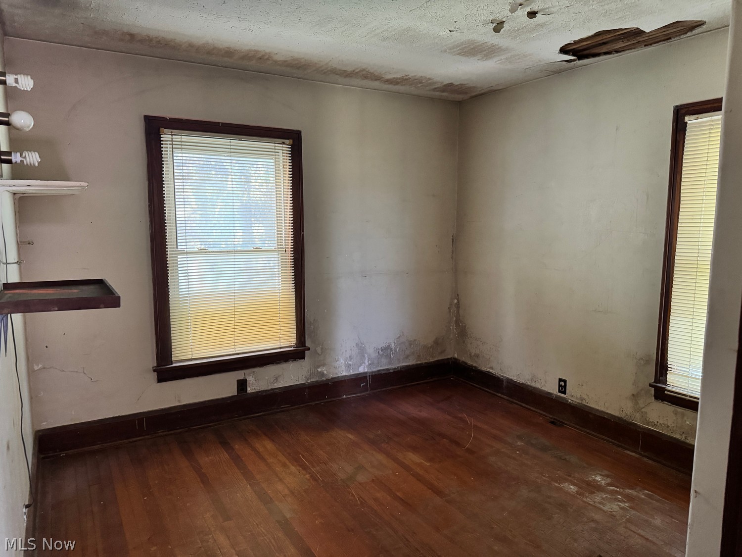 614 Oberlin Elyria Road Elyria OH 44035