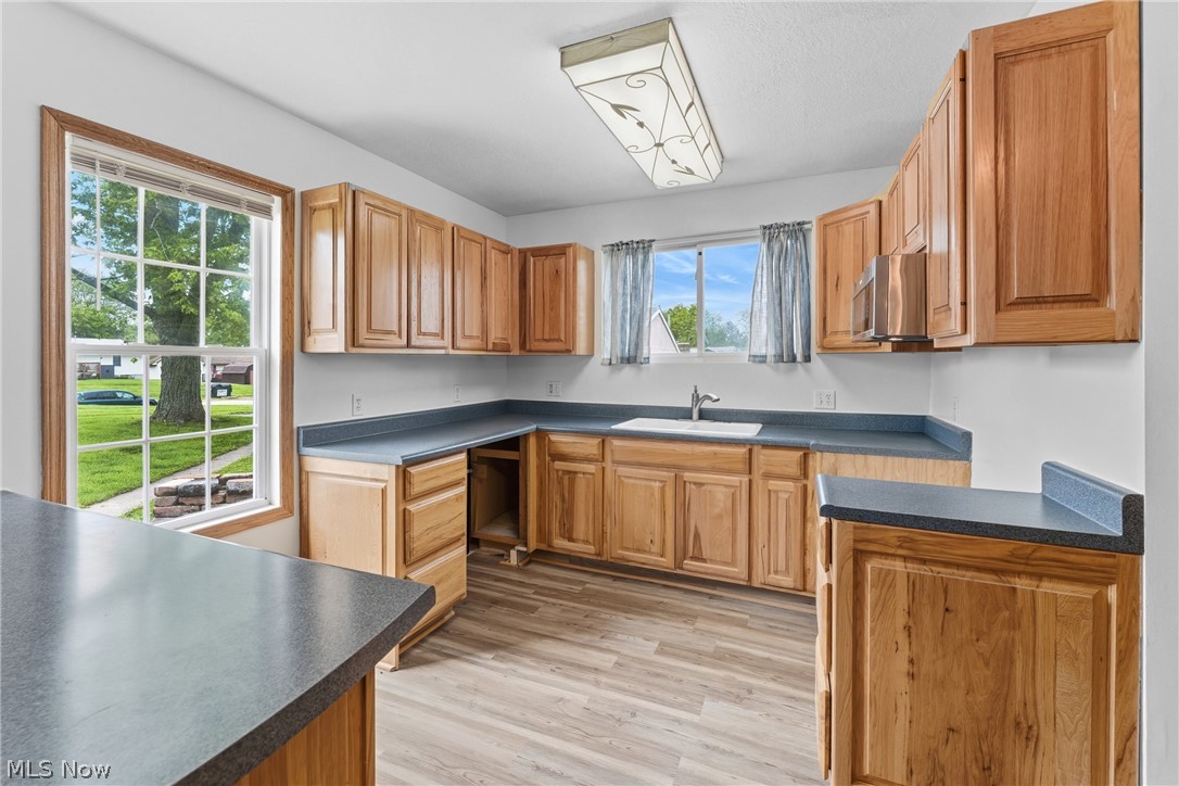 2906 Lincoln Way NW Massillon OH 44647