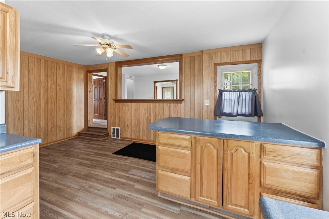 2906 Lincoln Way NW Massillon OH 44647