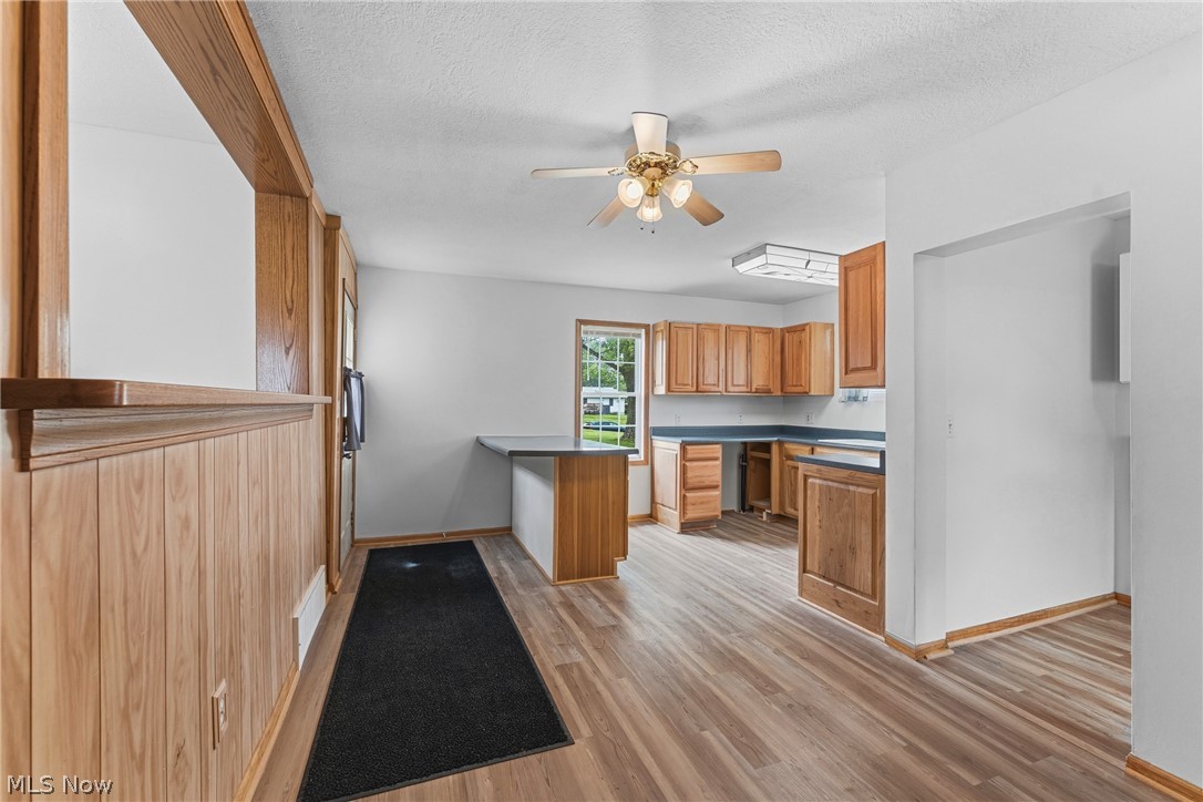 2906 Lincoln Way NW Massillon OH 44647