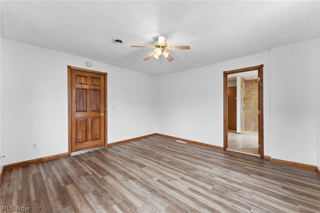 2906 Lincoln Way NW Massillon OH 44647