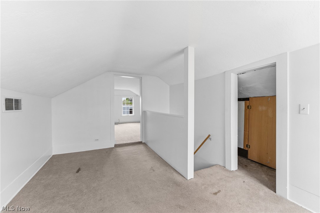 2906 Lincoln Way NW Massillon OH 44647