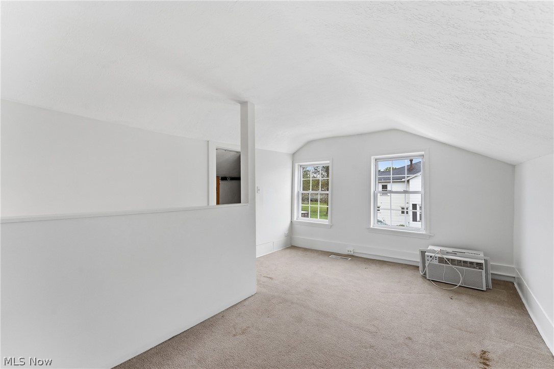 2906 Lincoln Way NW Massillon OH 44647