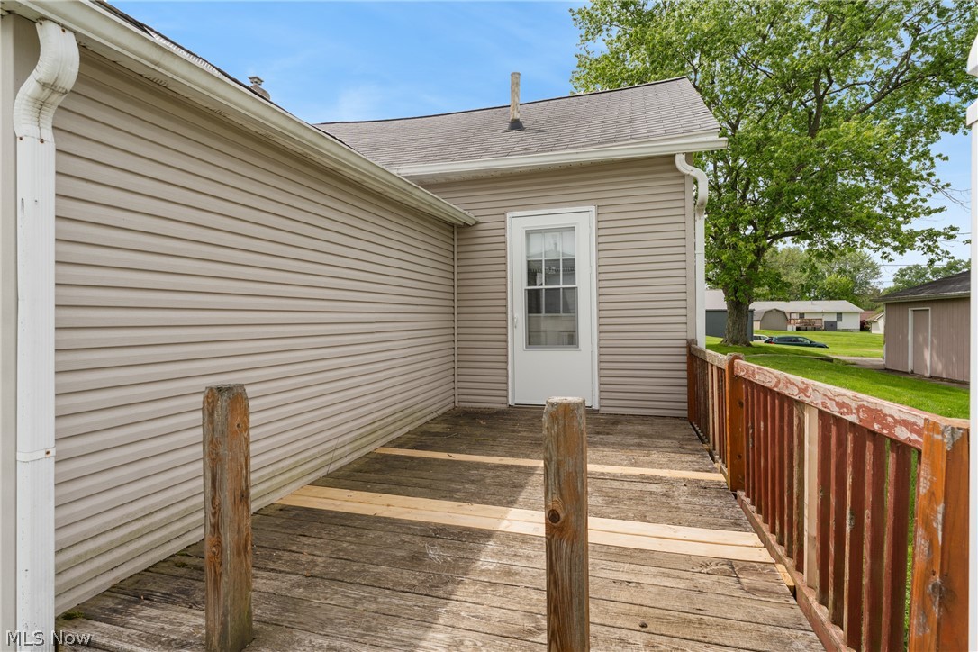 2906 Lincoln Way NW Massillon OH 44647