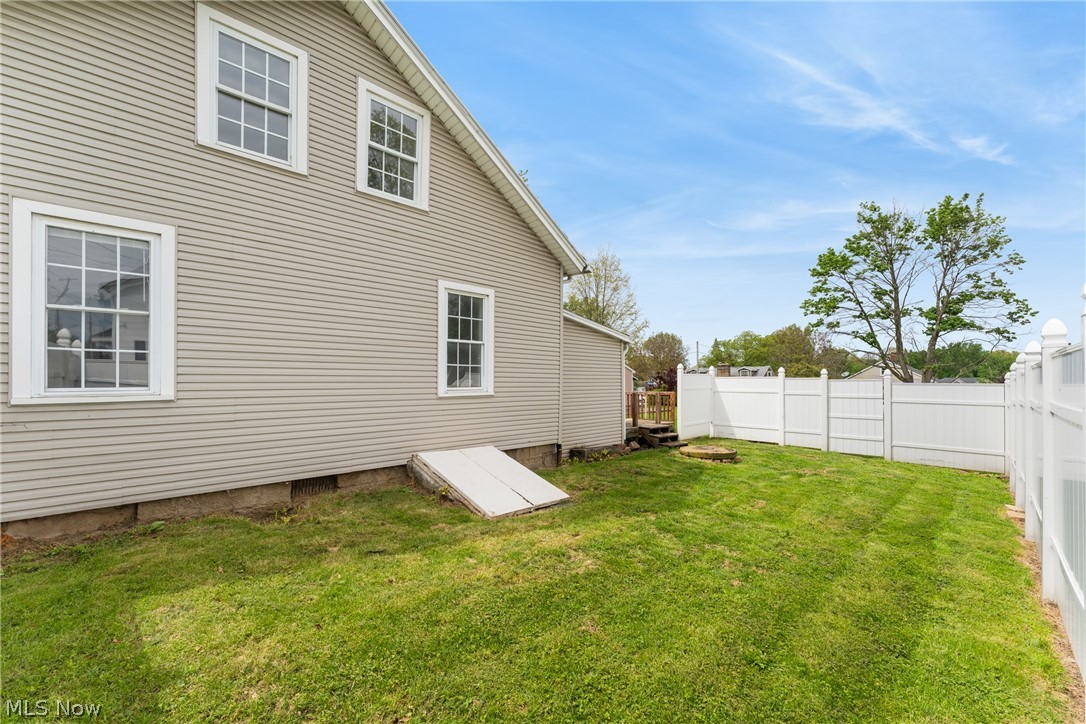 2906 Lincoln Way NW Massillon OH 44647