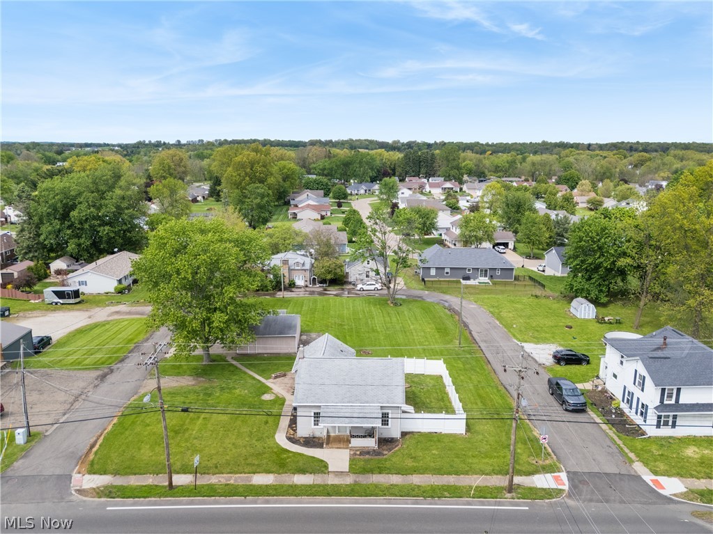 2906 Lincoln Way NW Massillon OH 44647