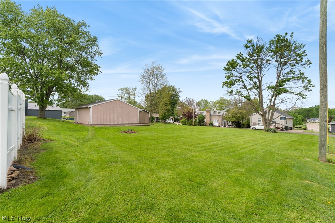 2906 Lincoln Way NW Massillon OH 44647