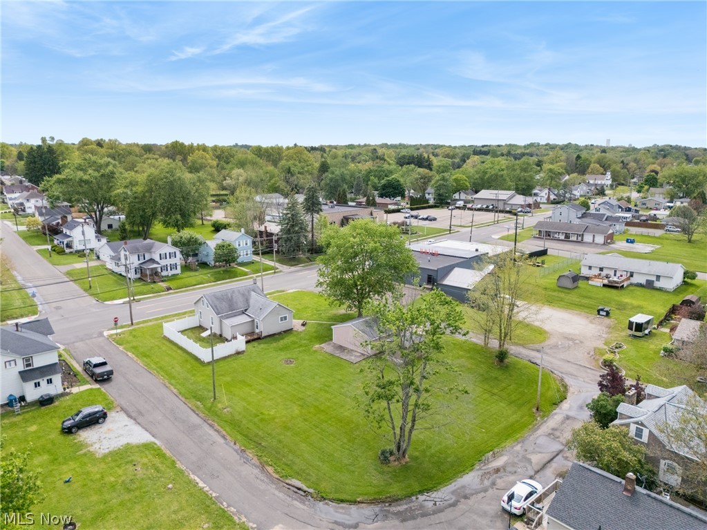 2906 Lincoln Way NW Massillon OH 44647