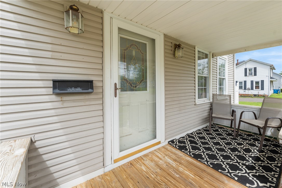 2906 Lincoln Way NW Massillon OH 44647