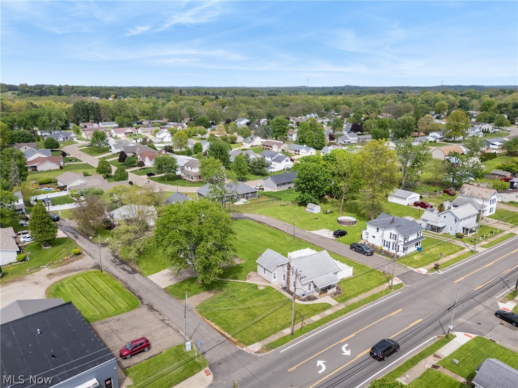 2906 Lincoln Way NW Massillon OH 44647