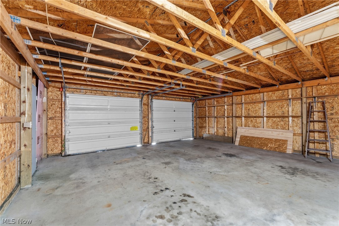 2906 Lincoln Way NW Massillon OH 44647