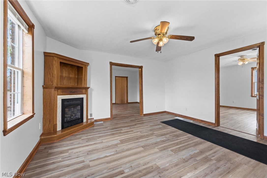 2906 Lincoln Way NW Massillon OH 44647