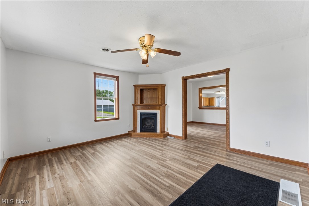 2906 Lincoln Way NW Massillon OH 44647
