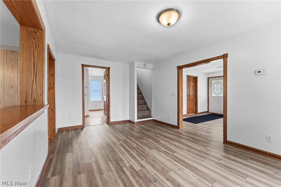 2906 Lincoln Way NW Massillon OH 44647