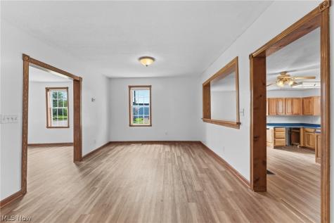 2906 Lincoln Way NW Massillon OH 44647