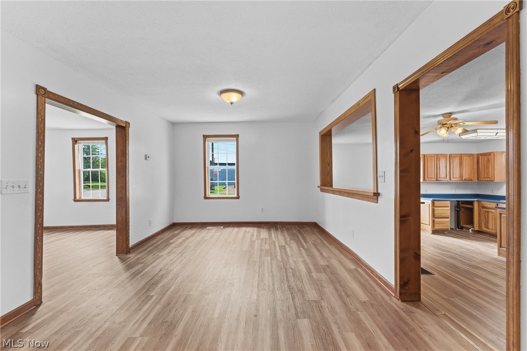 2906 Lincoln Way NW Massillon OH 44647