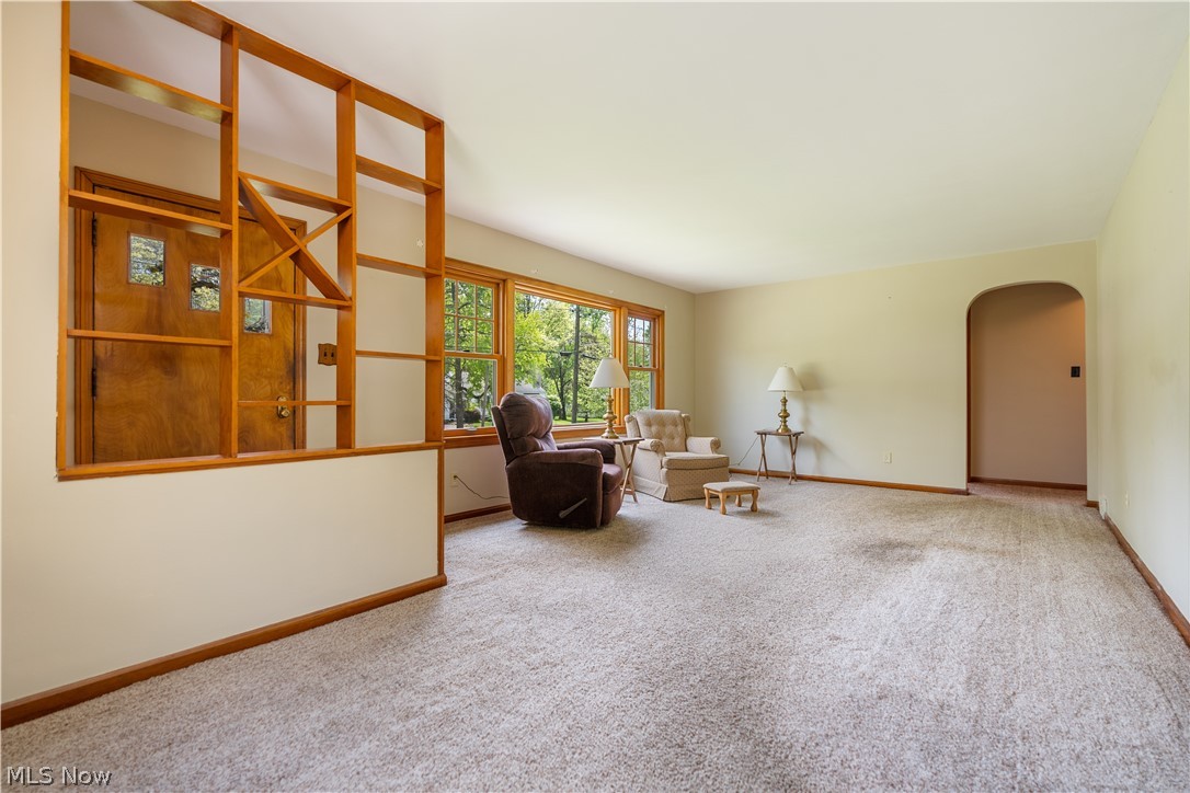 3126 E Edgerton Road Stow OH 44224