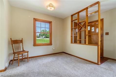 3126 E Edgerton Road Stow OH 44224