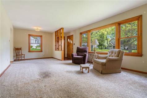3126 E Edgerton Road Stow OH 44224