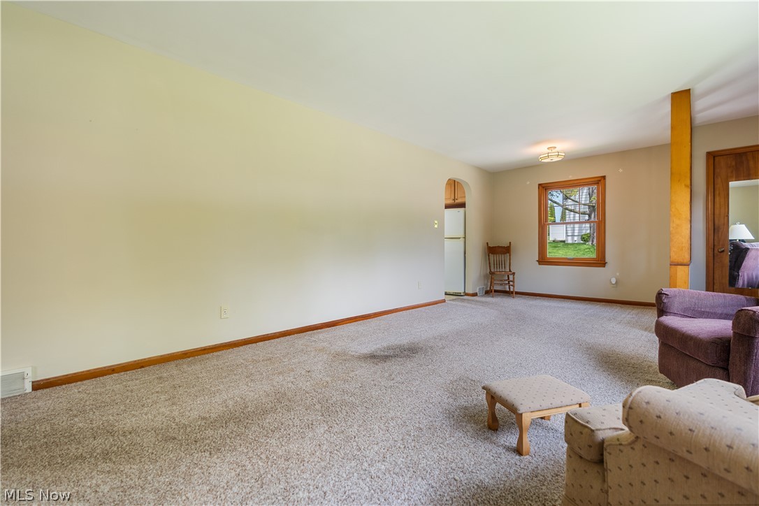 3126 E Edgerton Road Stow OH 44224