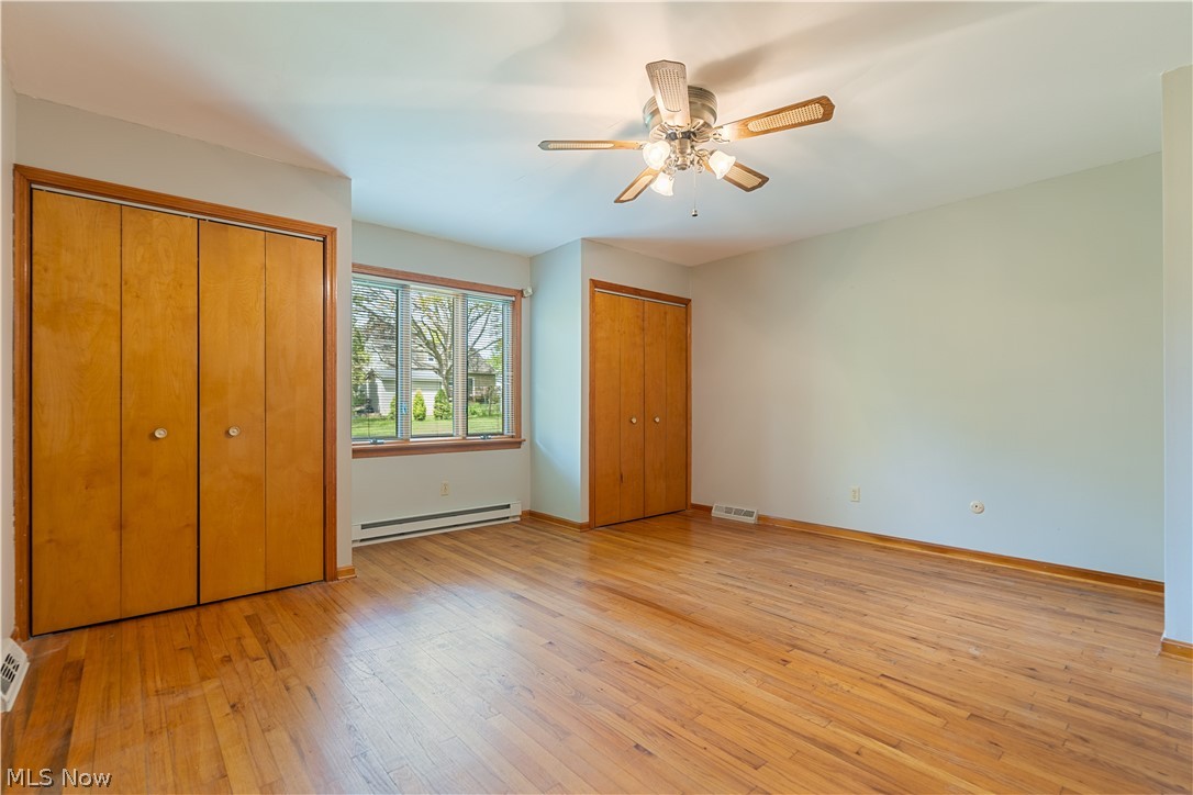 3126 E Edgerton Road Stow OH 44224