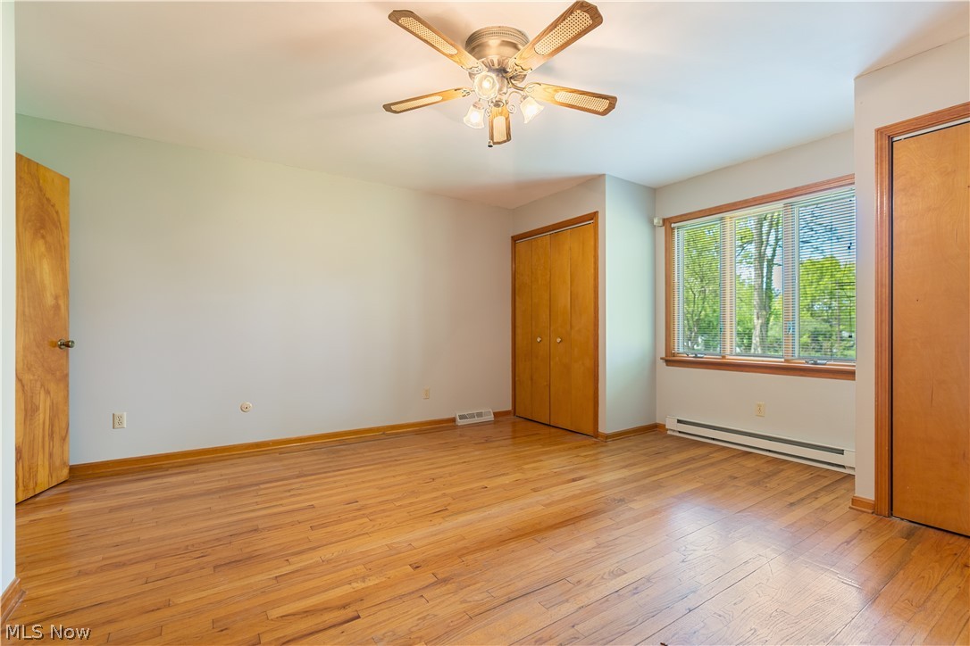 3126 E Edgerton Road Stow OH 44224