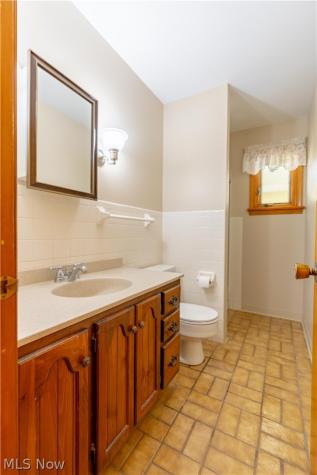 3126 E Edgerton Road Stow OH 44224