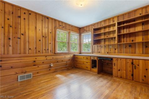 3126 E Edgerton Road Stow OH 44224