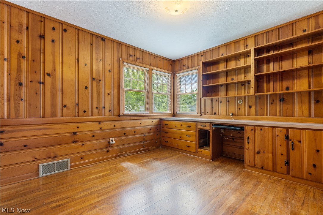 3126 E Edgerton Road Stow OH 44224