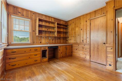 3126 E Edgerton Road Stow OH 44224