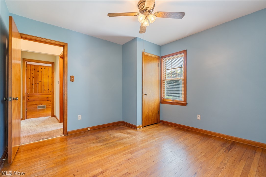 3126 E Edgerton Road Stow OH 44224