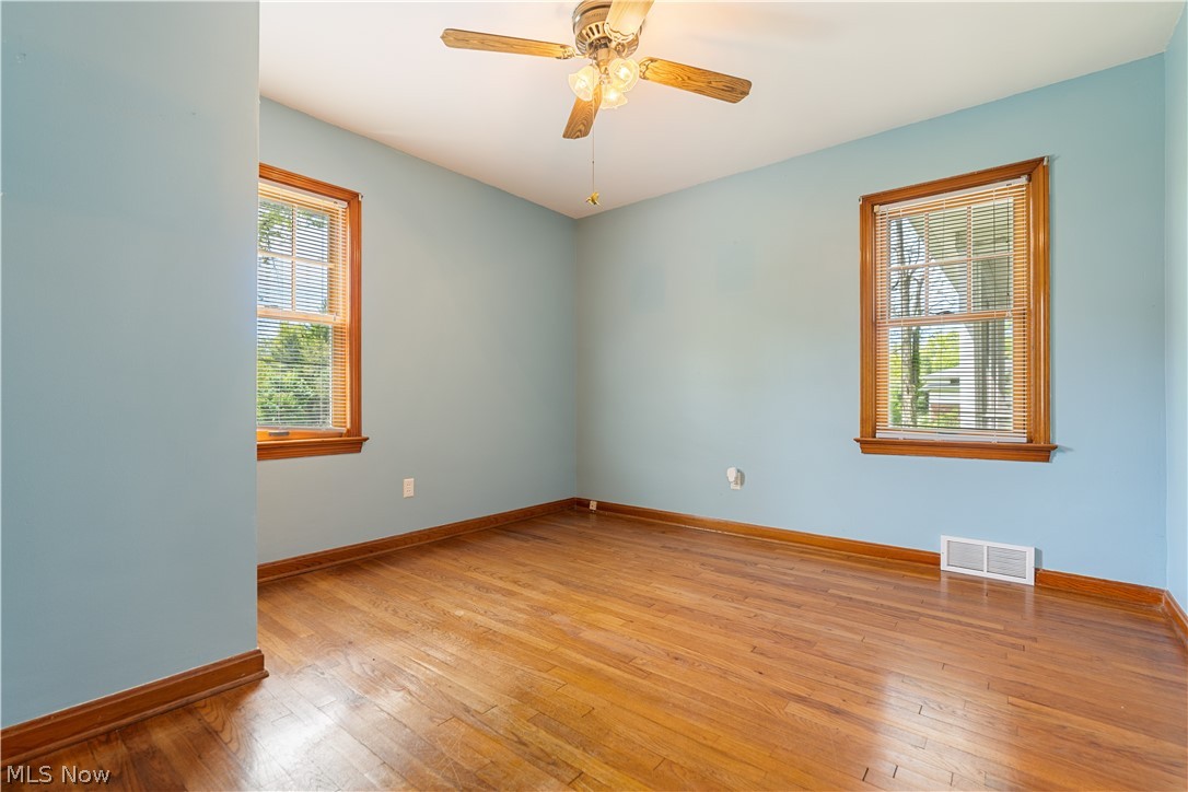 3126 E Edgerton Road Stow OH 44224