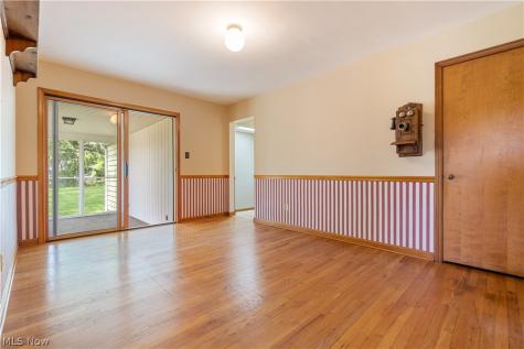 3126 E Edgerton Road Stow OH 44224