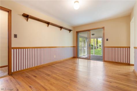 3126 E Edgerton Road Stow OH 44224