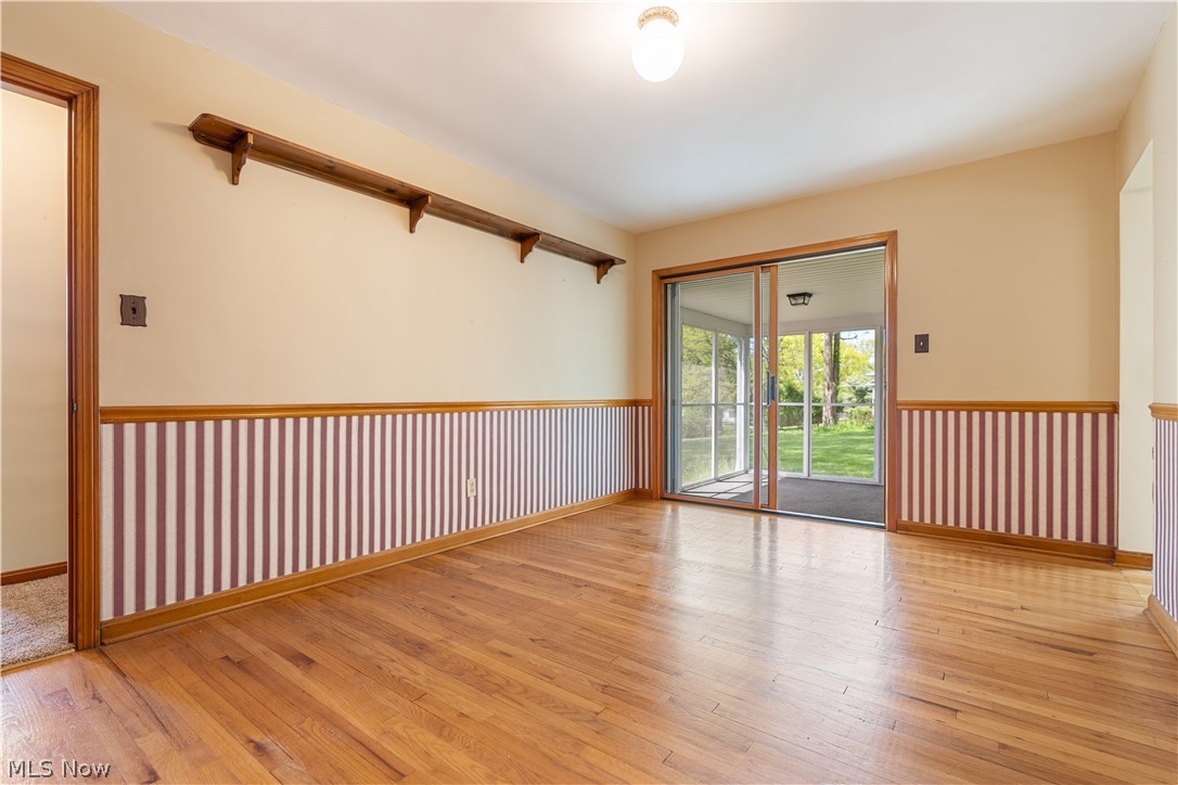 3126 E Edgerton Road Stow OH 44224