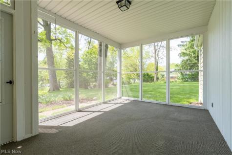 3126 E Edgerton Road Stow OH 44224