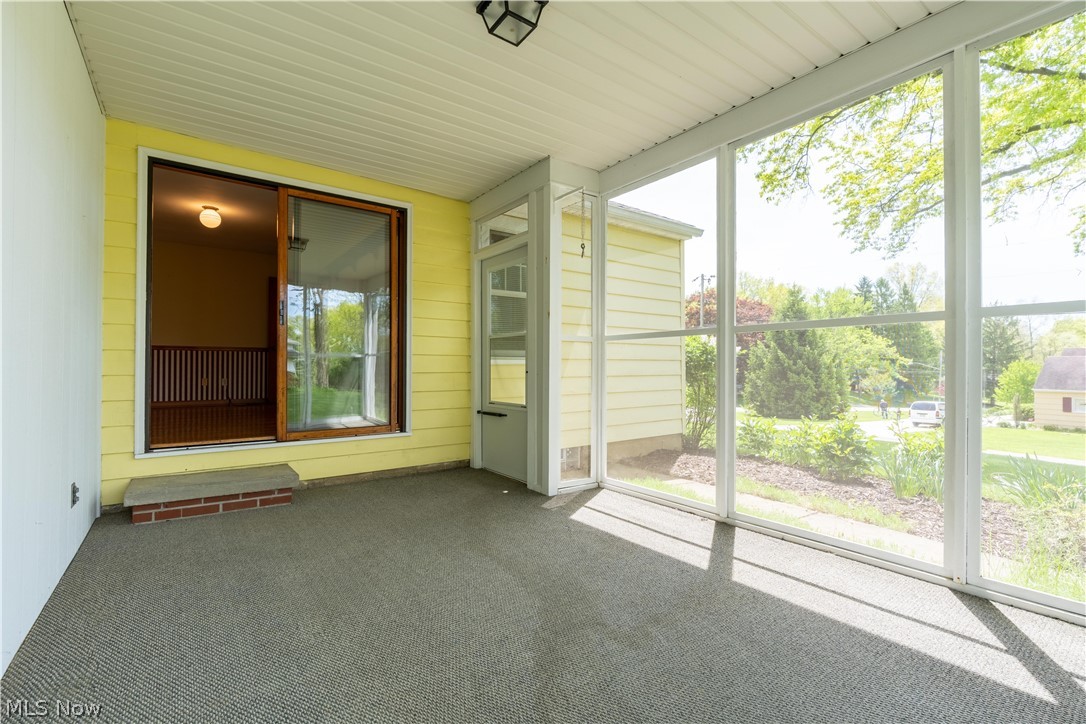 3126 E Edgerton Road Stow OH 44224