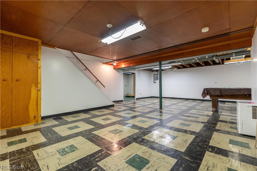 3126 E Edgerton Road Stow OH 44224