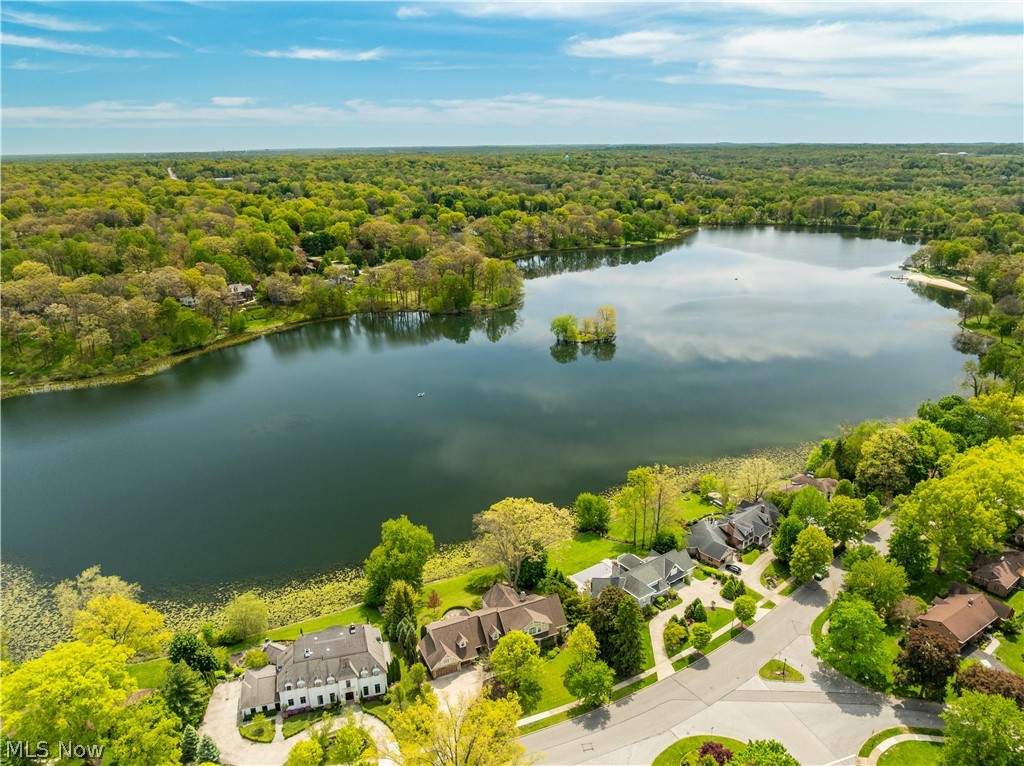 3126 E Edgerton Road Stow OH 44224
