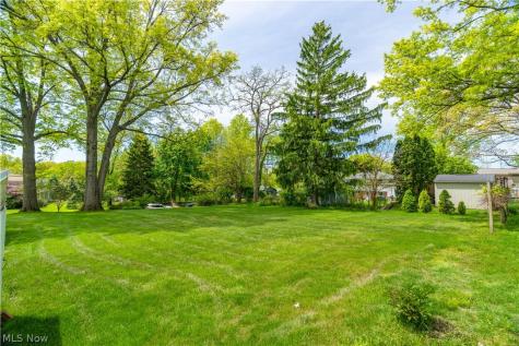 3126 E Edgerton Road Stow OH 44224