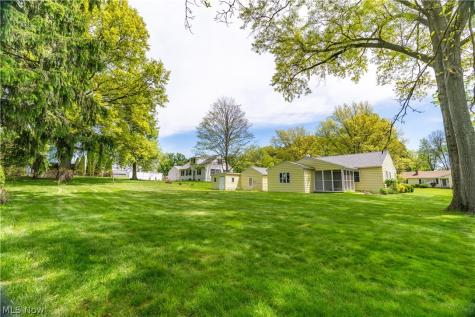 3126 E Edgerton Road Stow OH 44224