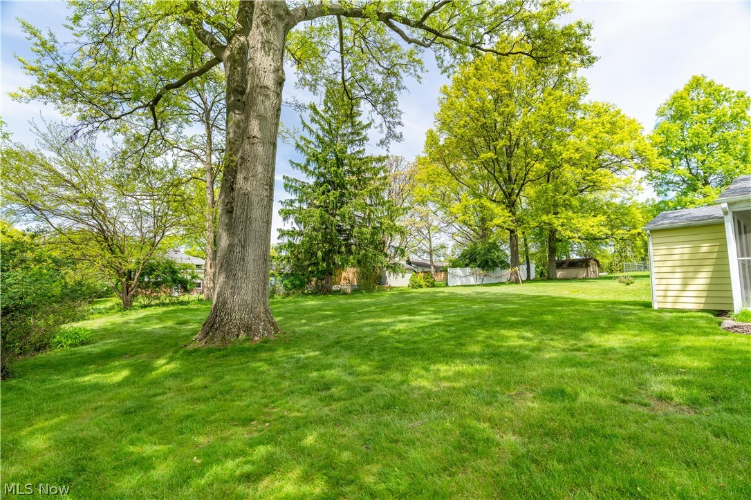 3126 E Edgerton Road Stow OH 44224