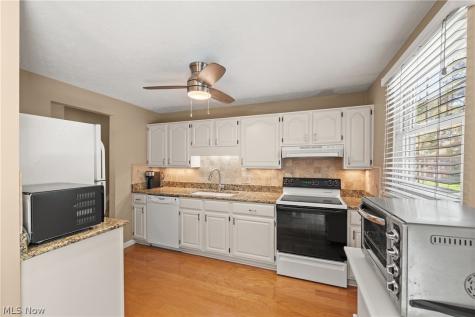 673 Northfork Way Brunswick OH 44212