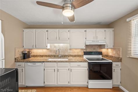 673 Northfork Way Brunswick OH 44212