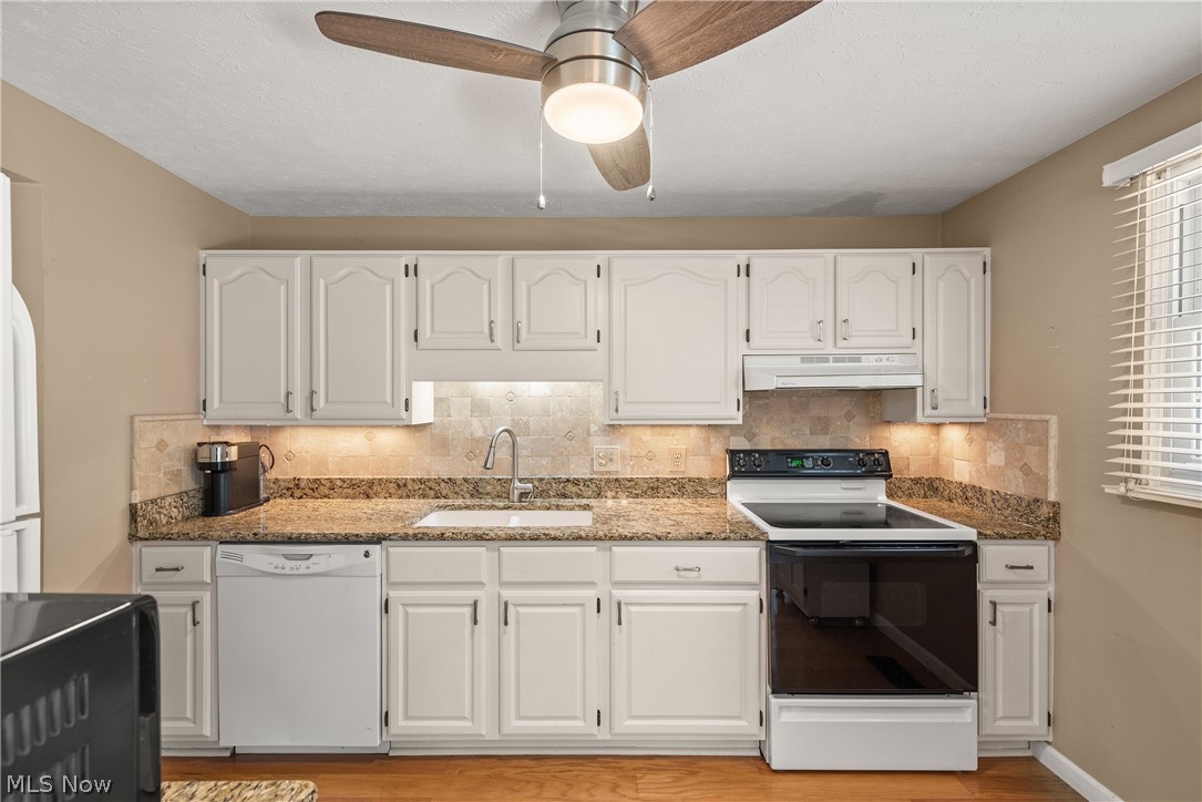 673 Northfork Way Brunswick OH 44212