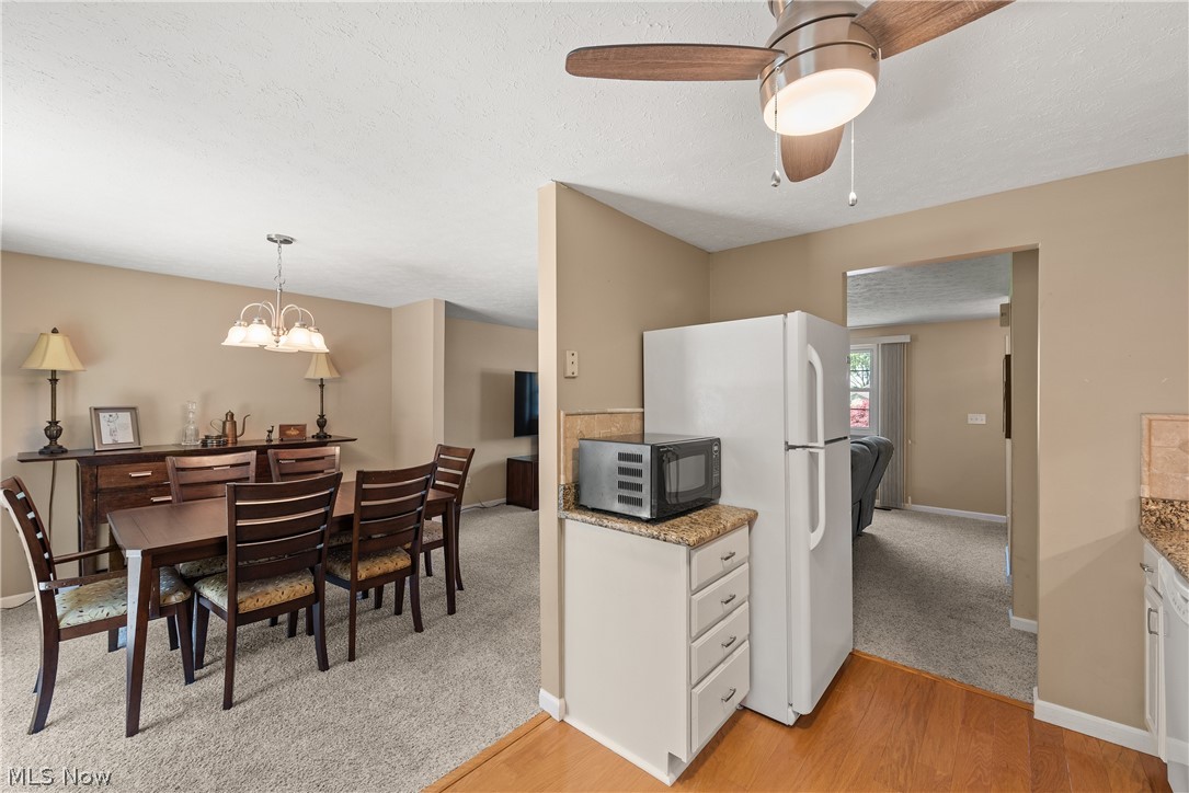 673 Northfork Way Brunswick OH 44212