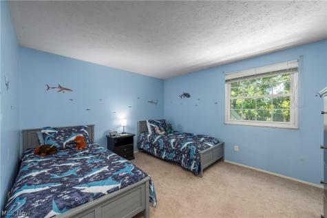 673 Northfork Way Brunswick OH 44212