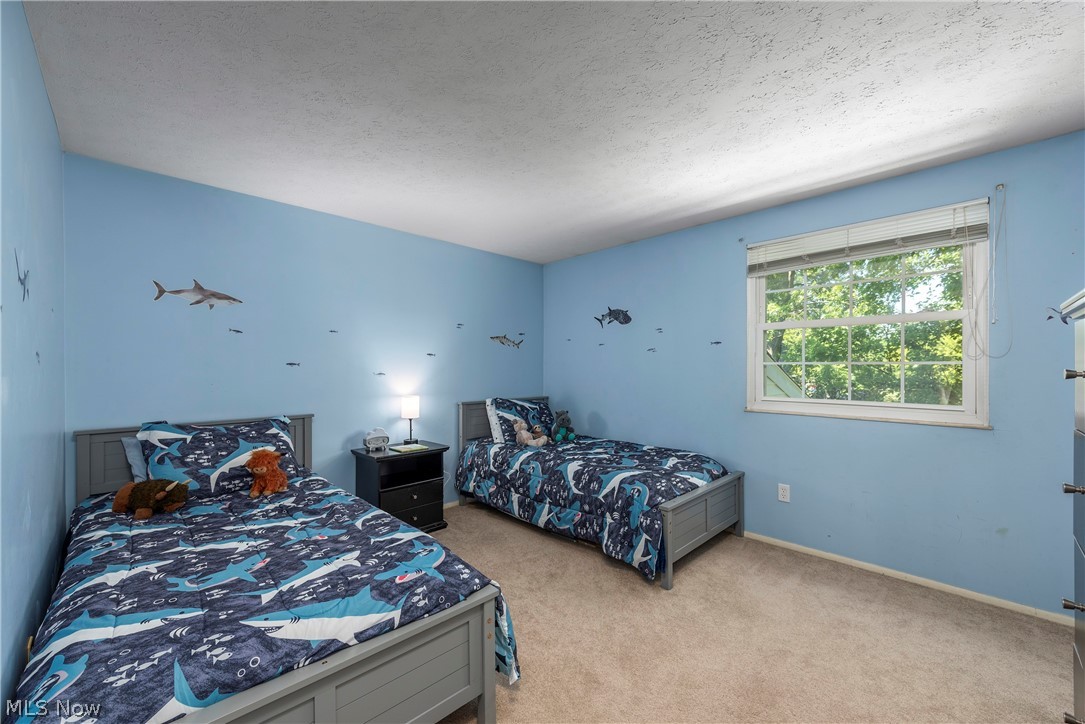 673 Northfork Way Brunswick OH 44212